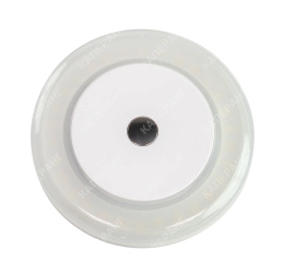 Светильник каютный светодиодный (00273-3W)